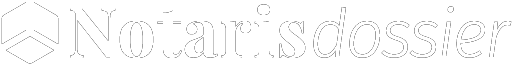 Notarisdossier-transparant-wit-compact