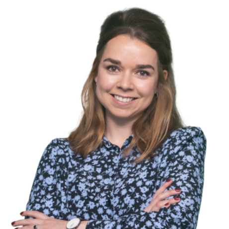 Anne Postuma