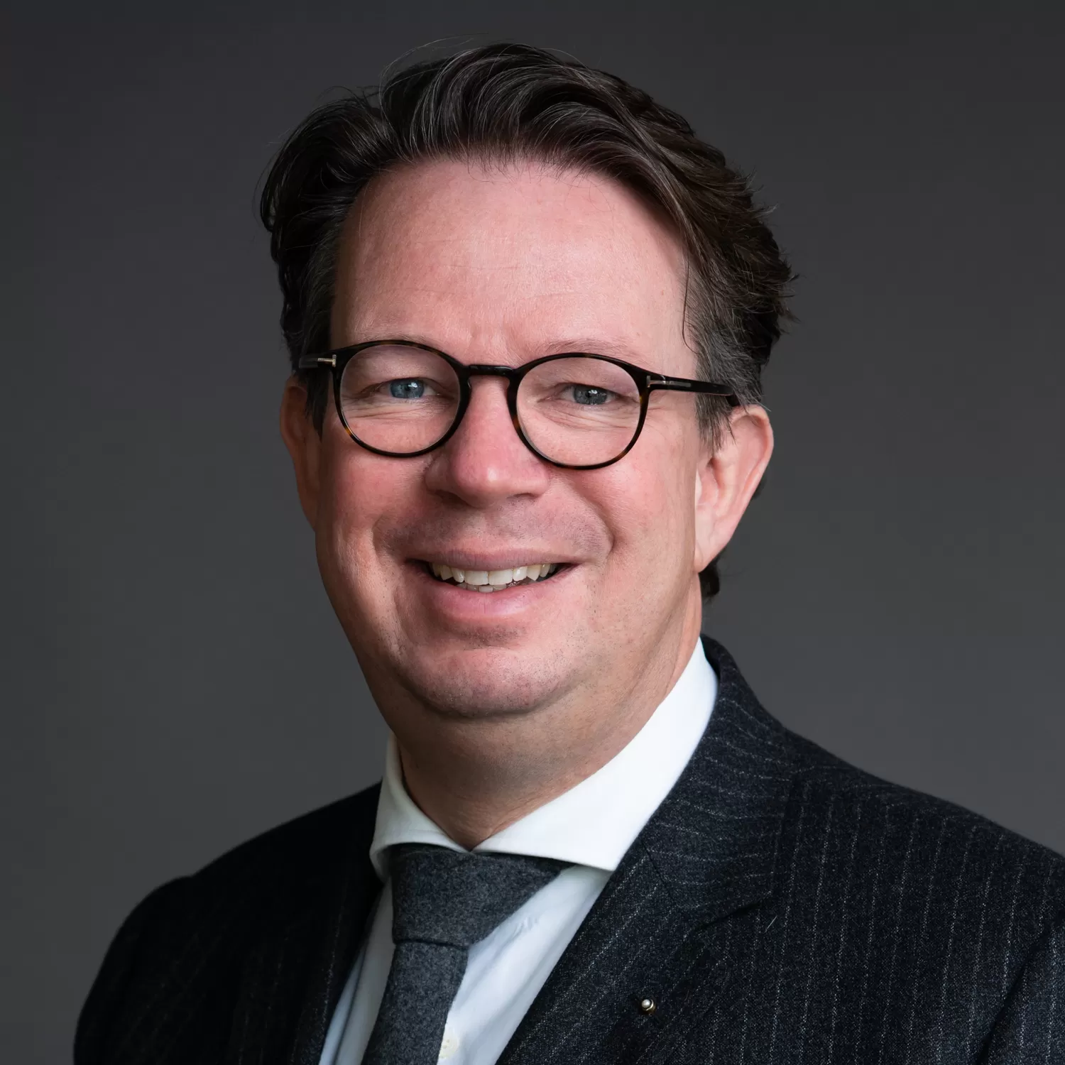 Lars Boellaard