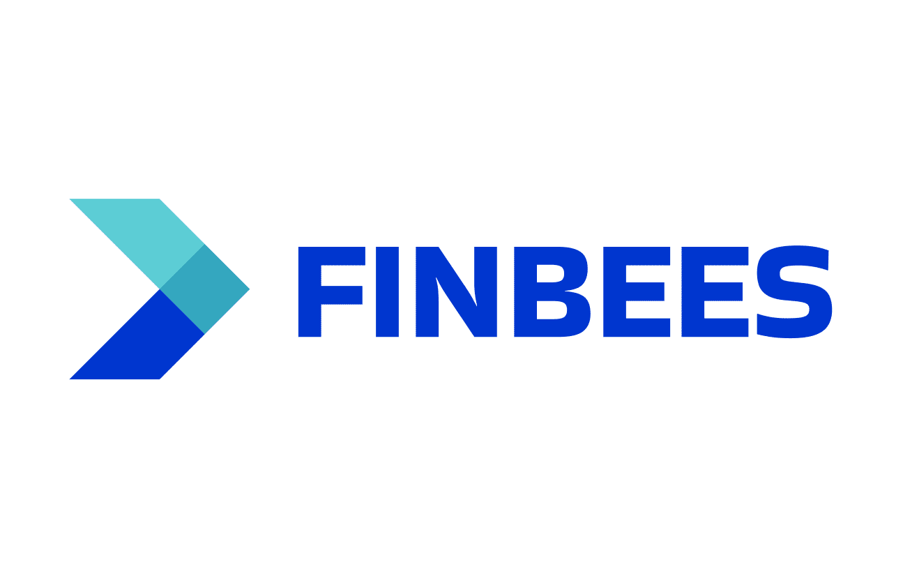 Finbees