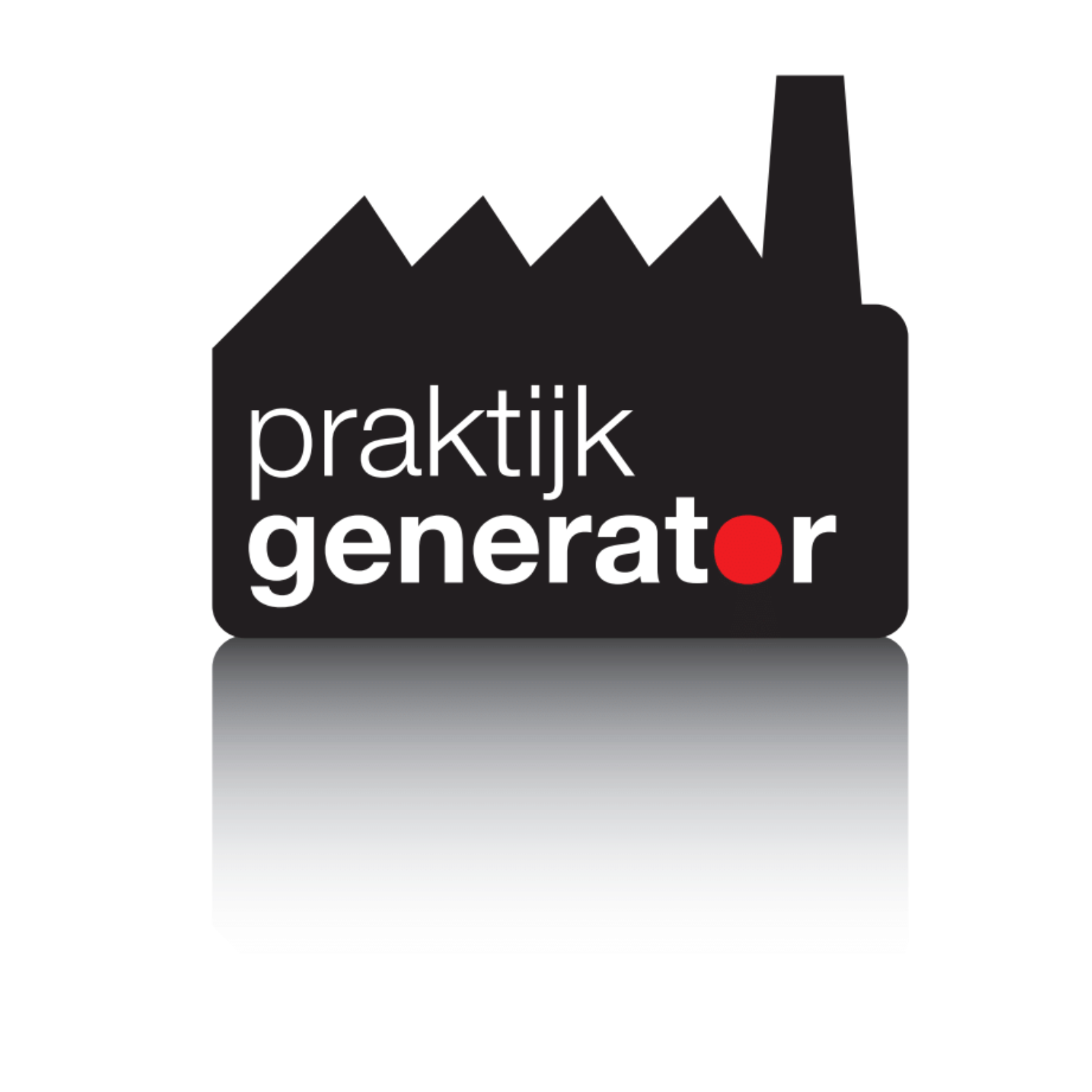 praktijkgenerator